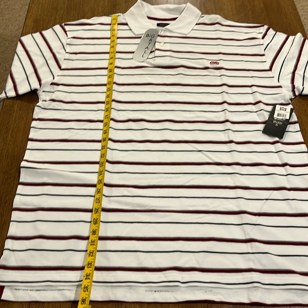 COPY - Men’s casual shirt